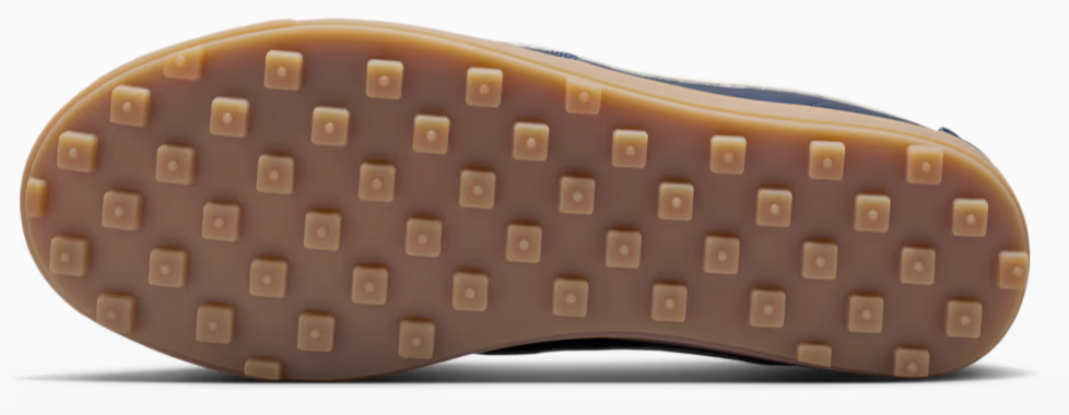 Women's Nike Astrograbber Leather - Image 7