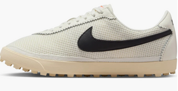 Women's Nike Astrograbber Textile - Image 1