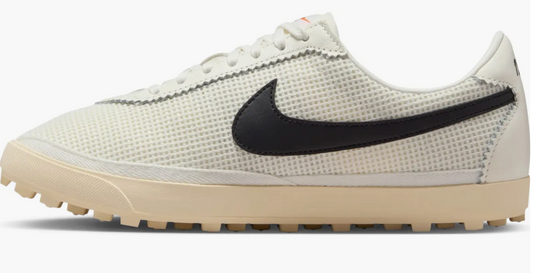 Women's Nike Astrograbber Textile - Image 1