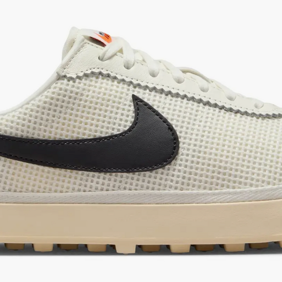 Women's Nike Astrograbber Textile - Image 2