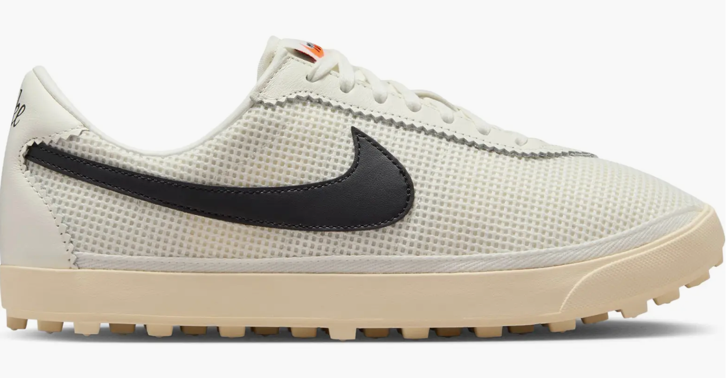 Women's Nike Astrograbber Textile - Image 2