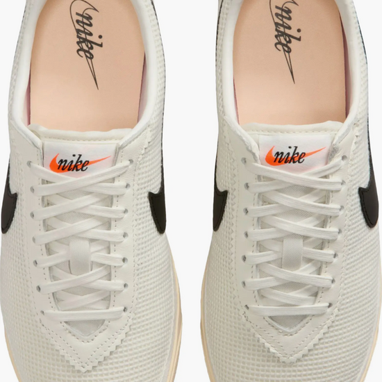 Women's Nike Astrograbber Textile - Image 3