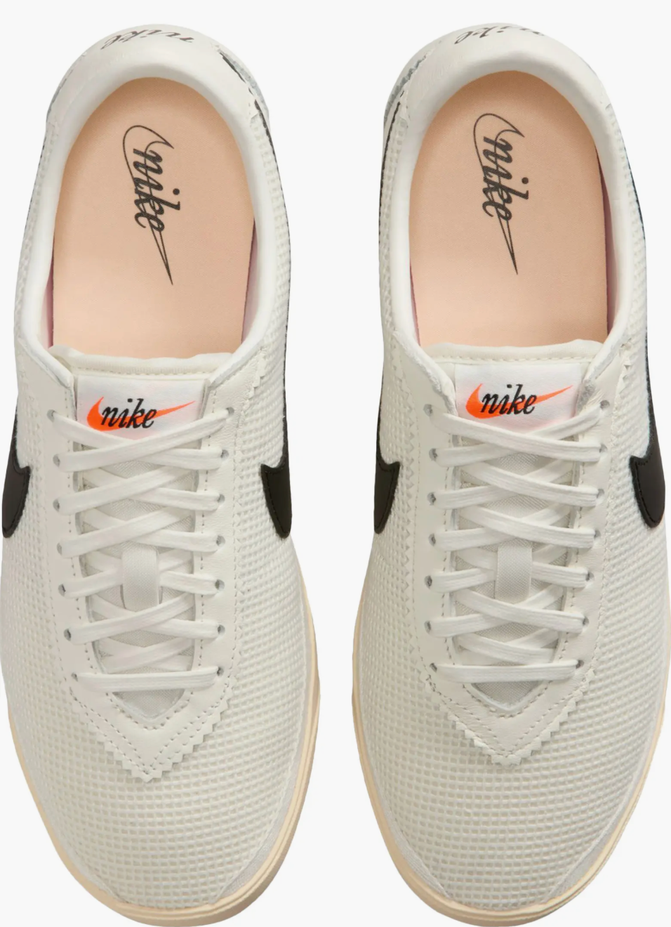 Women's Nike Astrograbber Textile - Image 3