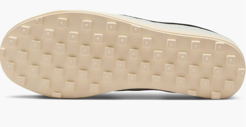 Women's Nike Astrograbber Textile - Image 4