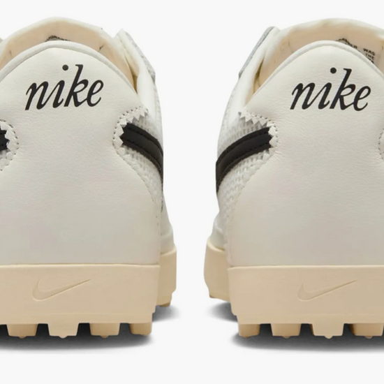 Women's Nike Astrograbber Textile - Image 5