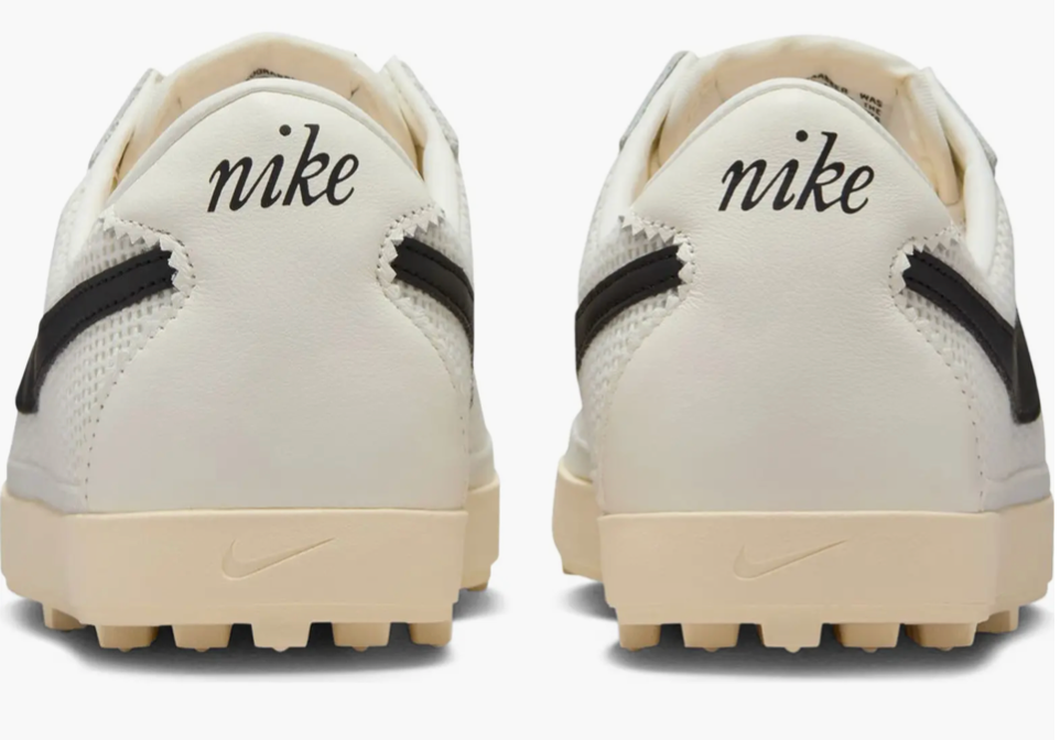 Women's Nike Astrograbber Textile - Image 5