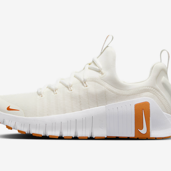 Women's Nike Free Metcon 6 - Image 1