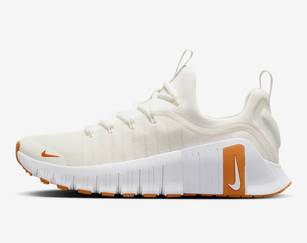 Women's Nike Free Metcon 6 - Image 1