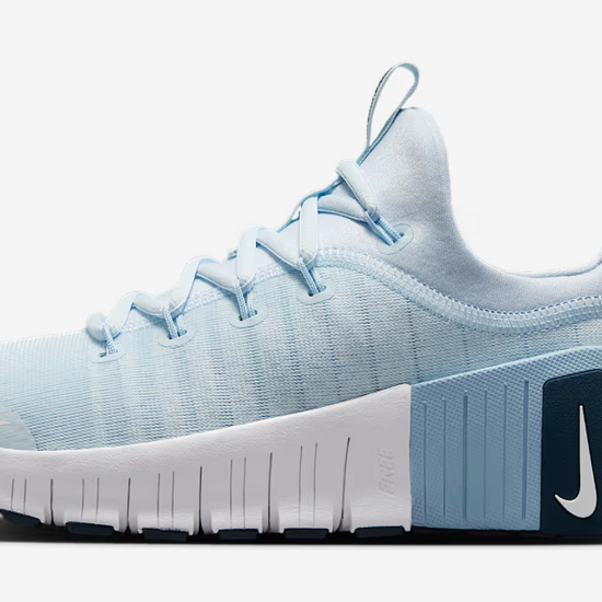 Women's Nike Free Metcon 6 - Image 2