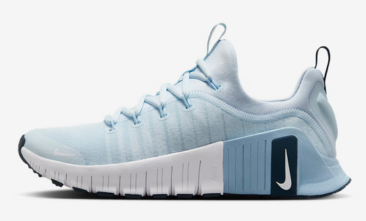 Women's Nike Free Metcon 6 - Image 2