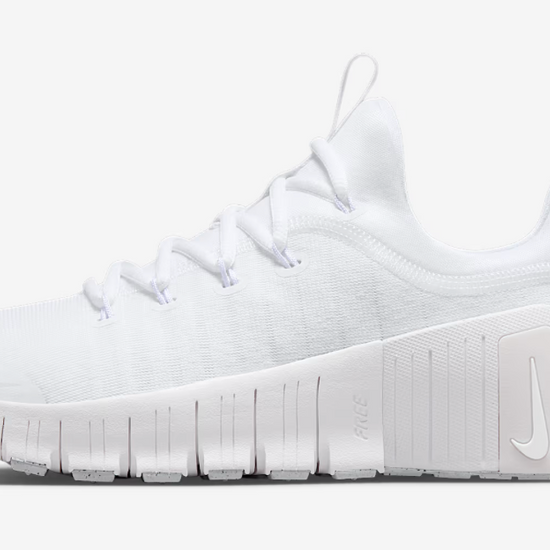Women's Nike Free Metcon 6 - Image 3