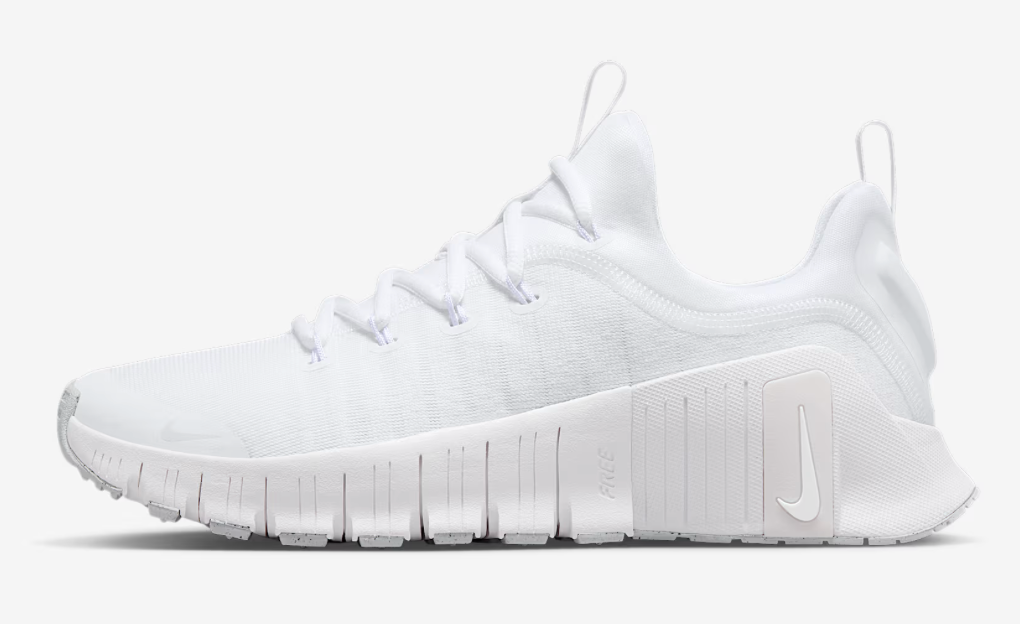 Women's Nike Free Metcon 6 - Image 3