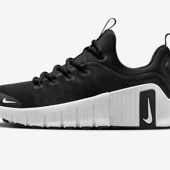 Women's Nike Free Metcon 6 - Image 4
