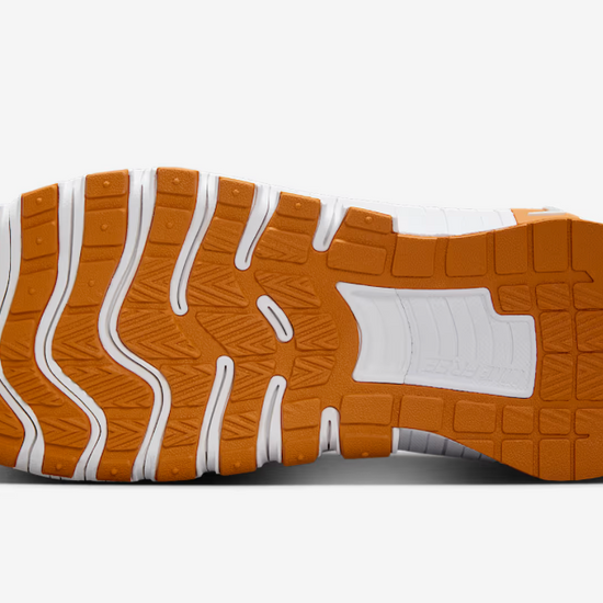 Women's Nike Free Metcon 6 - Image 5