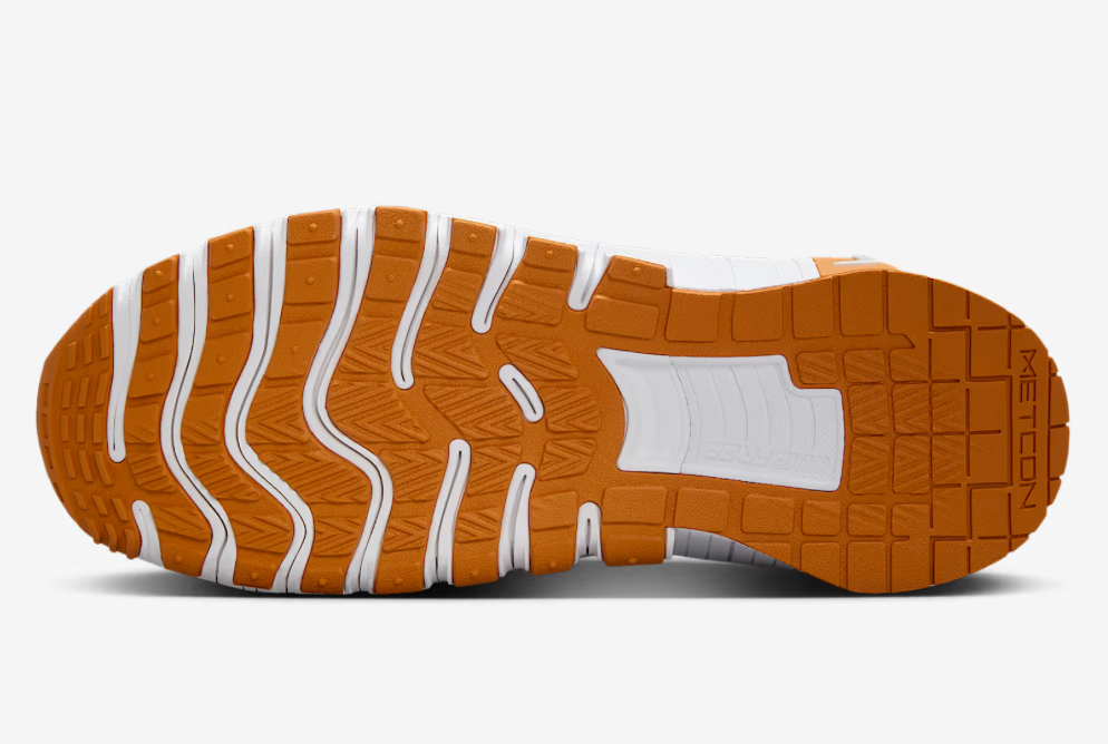 Women's Nike Free Metcon 6 - Image 5