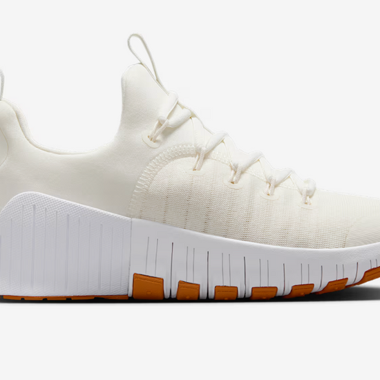 Women's Nike Free Metcon 6 - Image 6