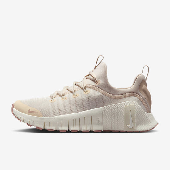 Women's Nike Free Metcon 6 - Image 7