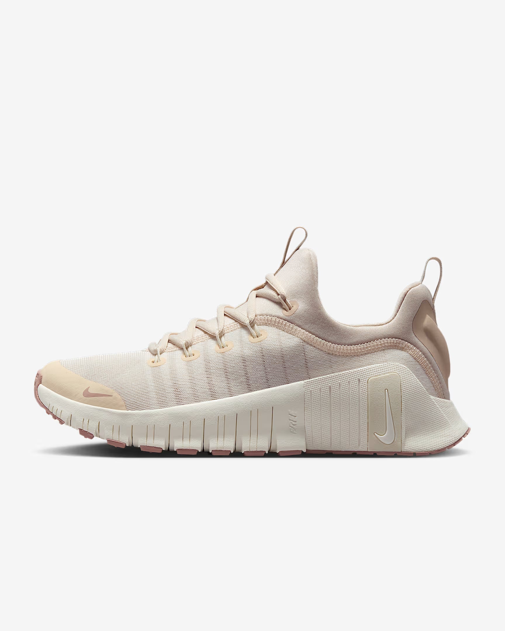 Women's Nike Free Metcon 6 - Image 7