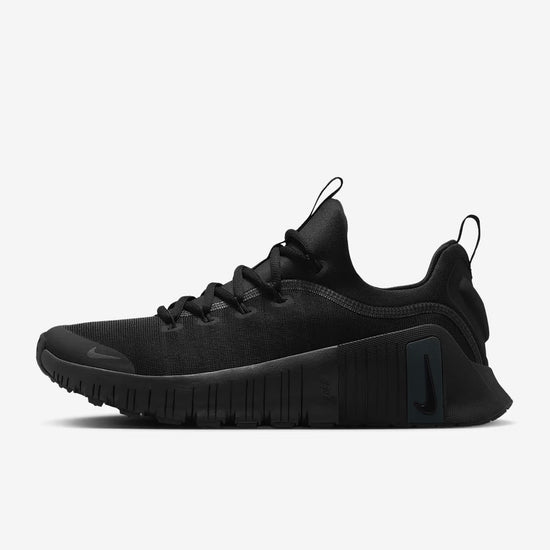 Women's Nike Free Metcon 6 - Image 8