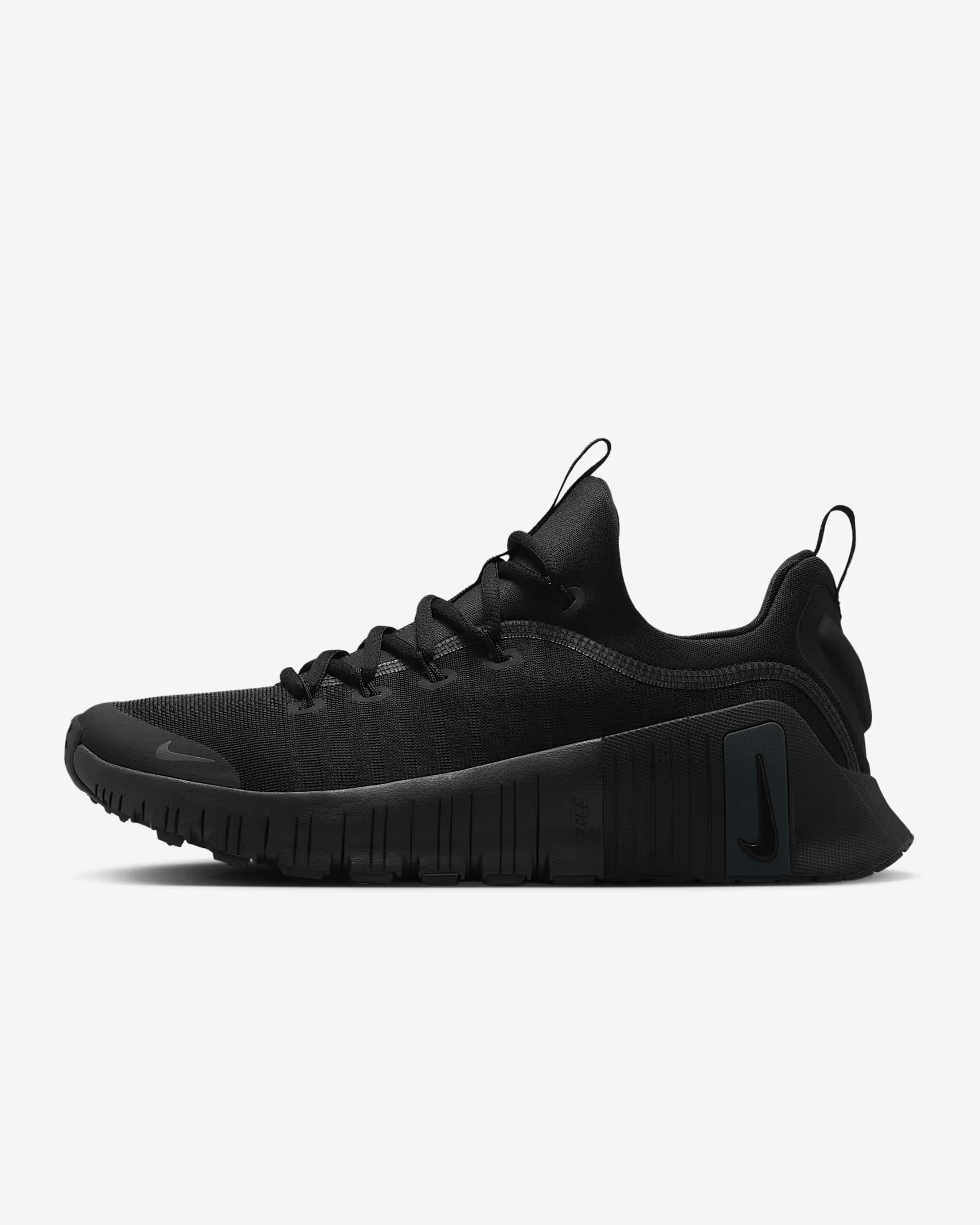 Women's Nike Free Metcon 6 - Image 8