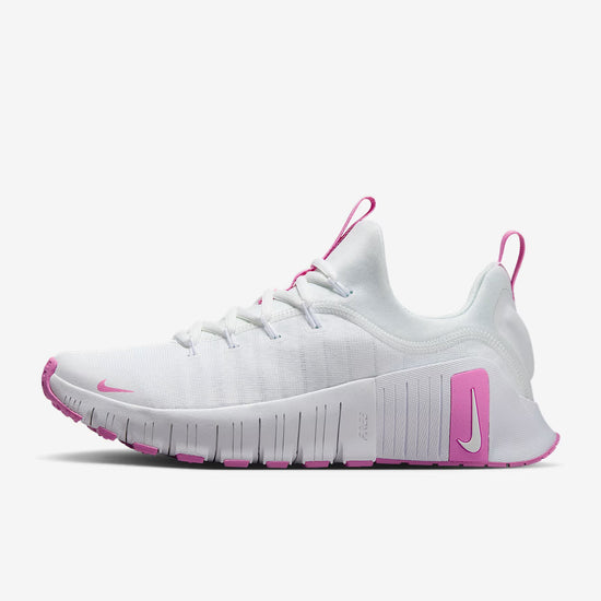 Women's Nike Free Metcon 6 - Image 9
