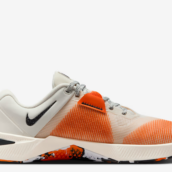 Women's Nike Metcon 10 - Image 1