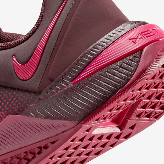 Women's Nike Metcon 10 - Image 10