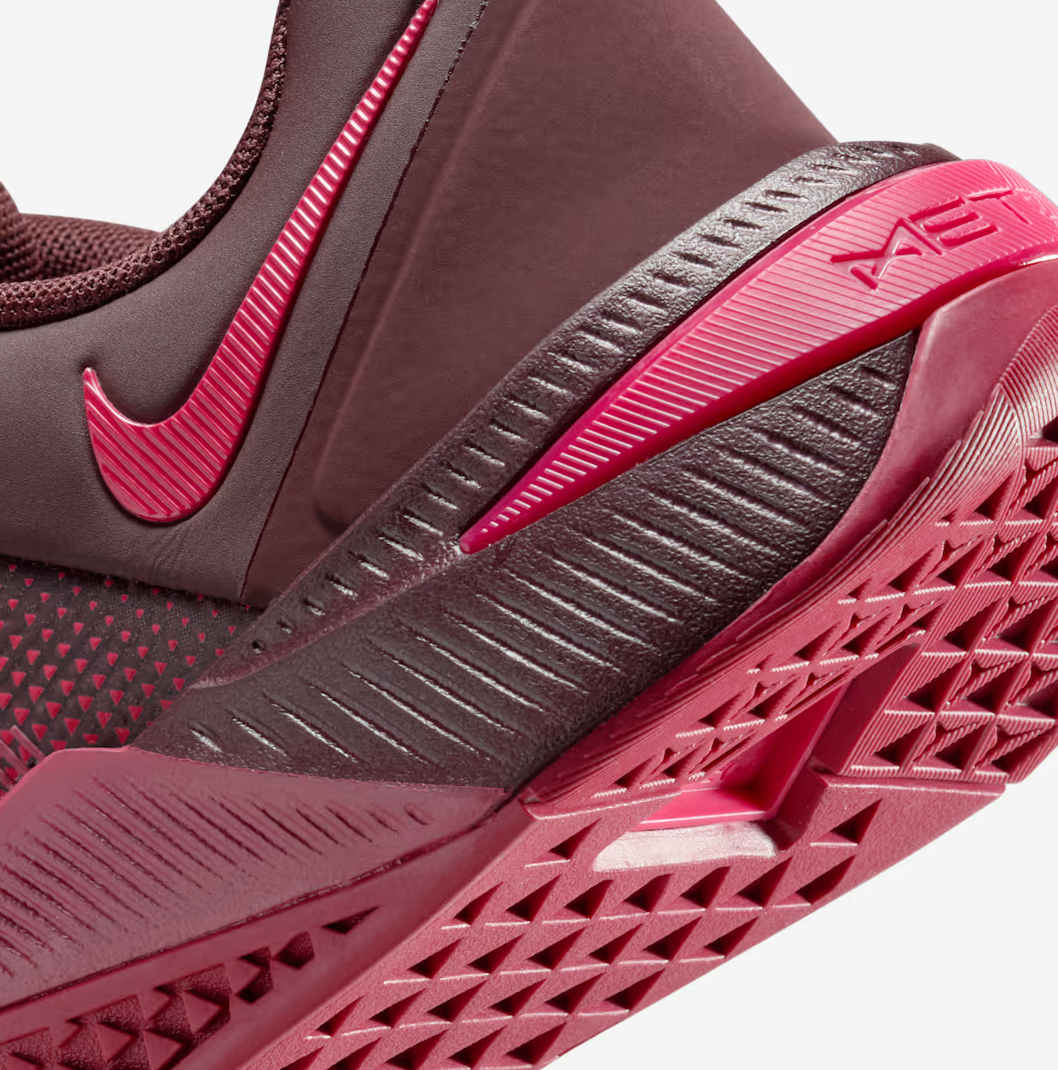Women's Nike Metcon 10 - Image 10