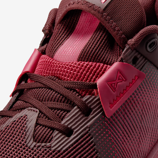 Women's Nike Metcon 10 - Image 11