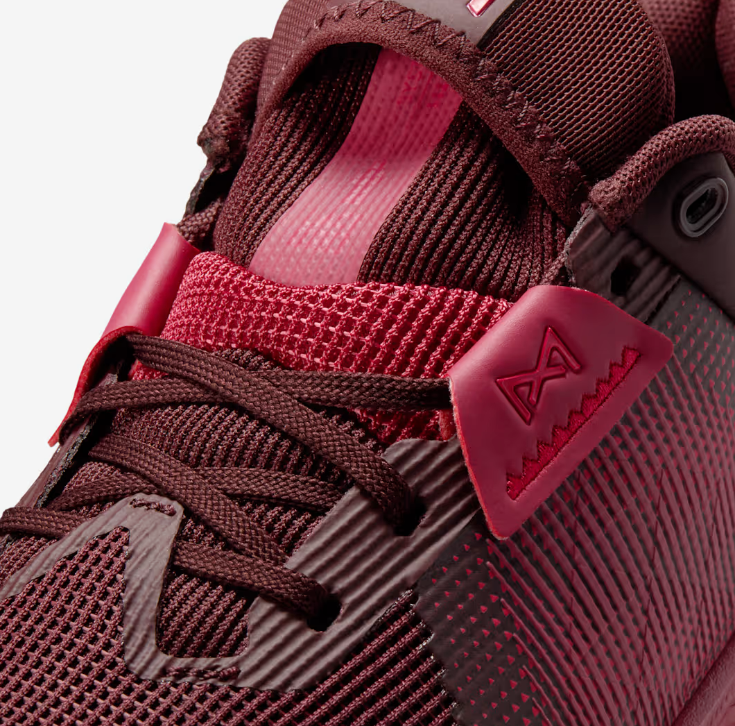 Women's Nike Metcon 10 - Image 11