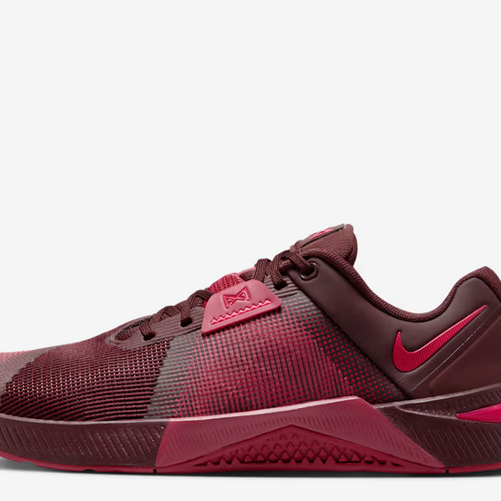 Women's Nike Metcon 10 - Image 12