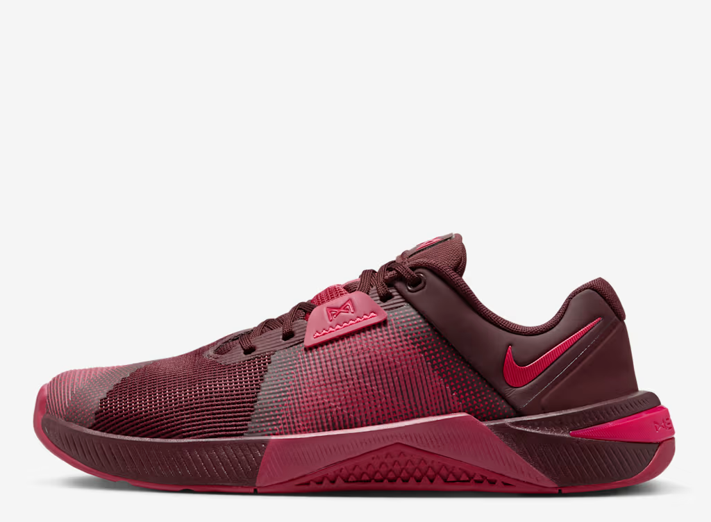 Women's Nike Metcon 10 - Image 12