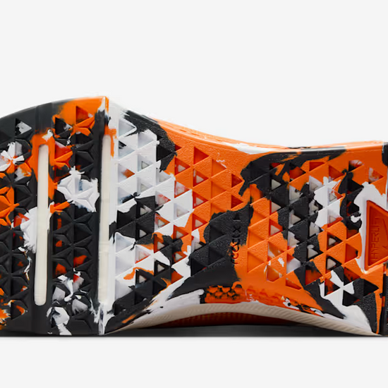Women's Nike Metcon 10 - Image 2