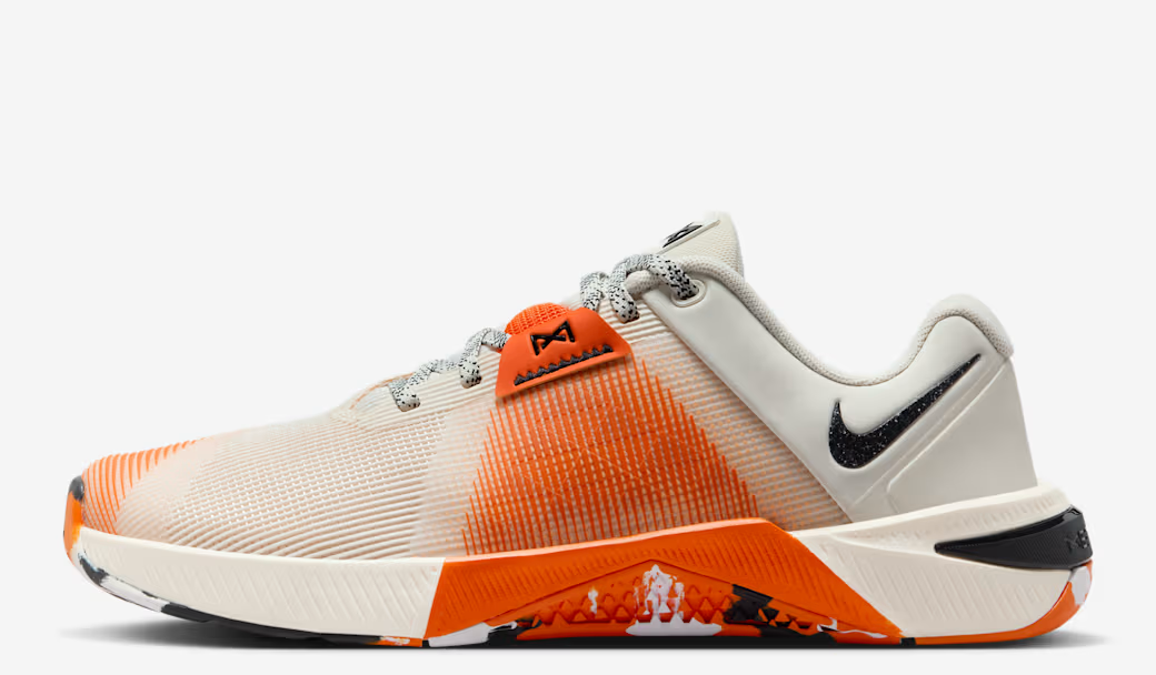 Women's Nike Metcon 10 - Image 3