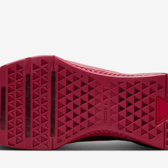 Women's Nike Metcon 10 - Image 4