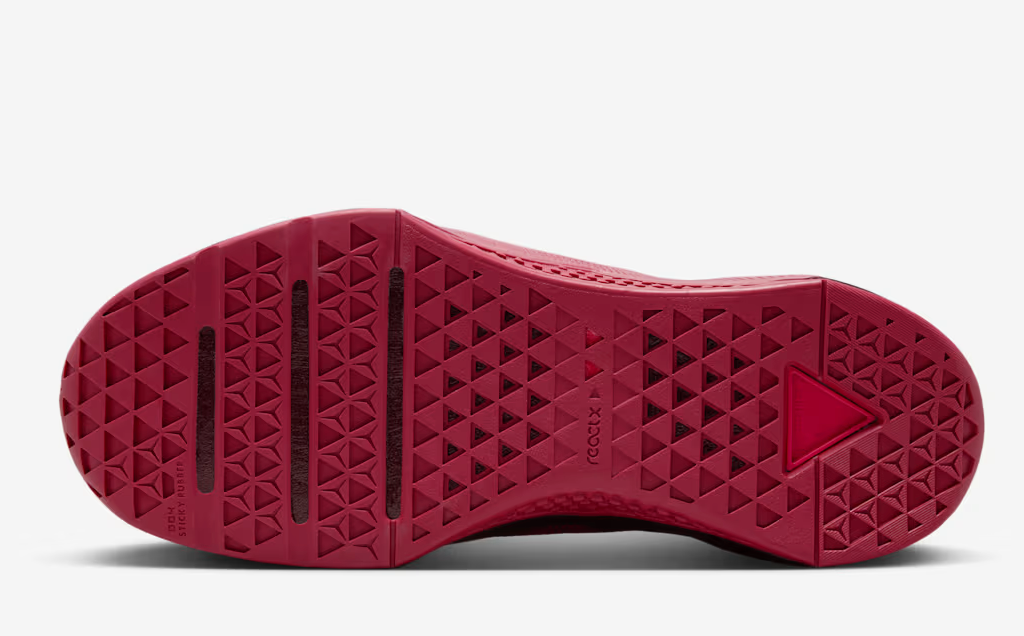Women's Nike Metcon 10 - Image 4