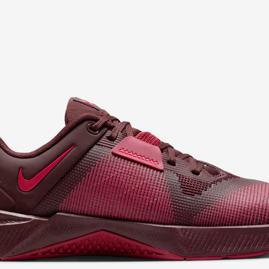 Women's Nike Metcon 10 - Image 5