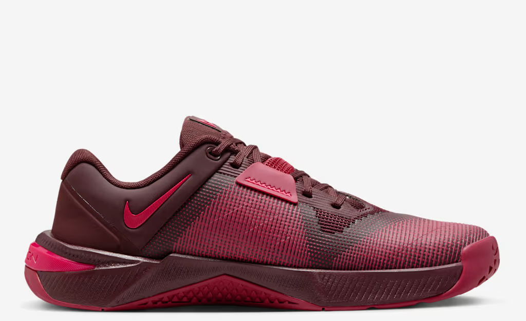 Women's Nike Metcon 10 - Image 5