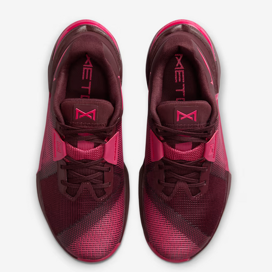 Women's Nike Metcon 10 - Image 6