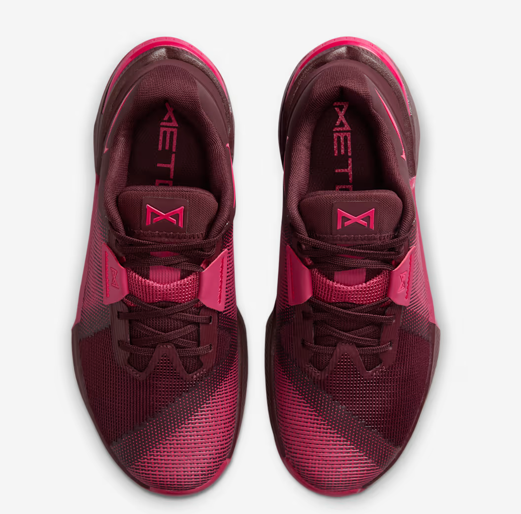 Women's Nike Metcon 10 - Image 6