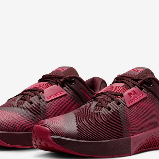 Women's Nike Metcon 10 - Image 7