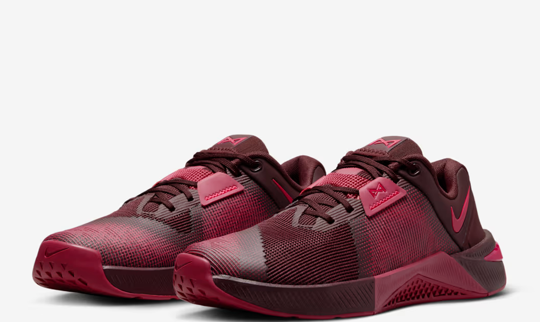 Women's Nike Metcon 10 - Image 7