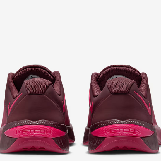 Women's Nike Metcon 10 - Image 8
