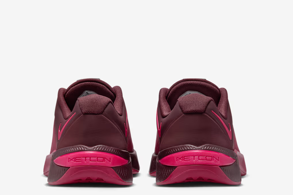 Women's Nike Metcon 10 - Image 8