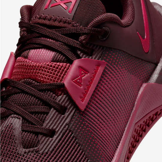 Women's Nike Metcon 10 - Image 9