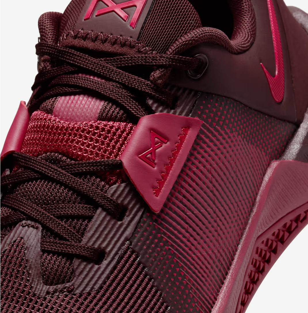 Women's Nike Metcon 10 - Image 9