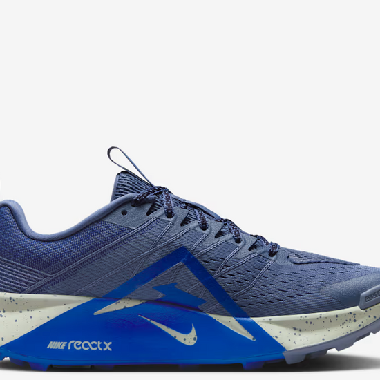 Women's Nike ReactX Wildhorse 10 - Image 1