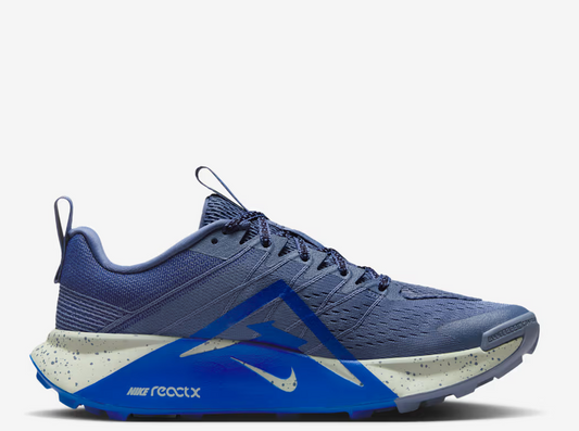 Women's Nike ReactX Wildhorse 10 - Image 1