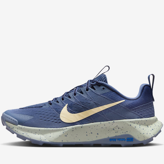 Women's Nike ReactX Wildhorse 10 - Image 2