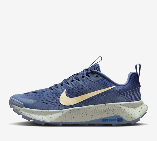Women's Nike ReactX Wildhorse 10 - Image 2